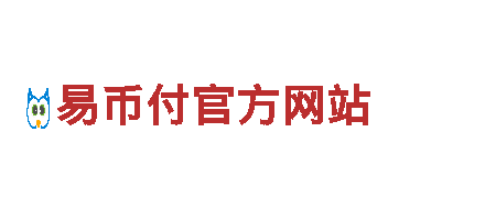 6566体育app官方网站-能源发电企业，领先朝阳行业